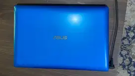 Laptop ASUS second