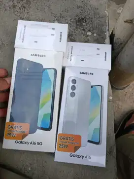 samsung A16 5g 8/256Gb
