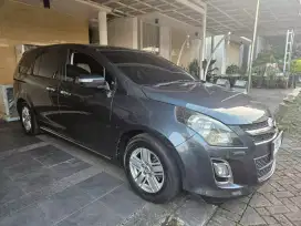 Dijual mobil bagus