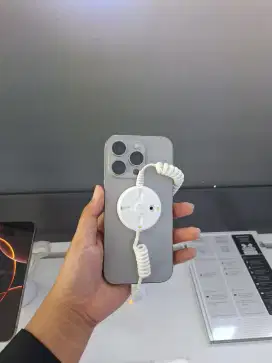 IPHONE 16 PRO ORI IBOX