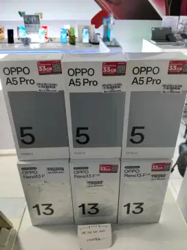 Oppo a5 pro 8+8/128 Atlantis