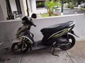 MIO J 2012 AB-KP