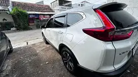 DIJUAL MOBIL PRIBADI Pemakaian Hemat