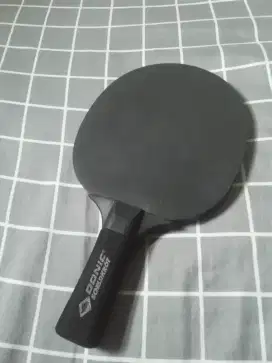 Bet Pingpong DONIC Schildkröt Level 500
