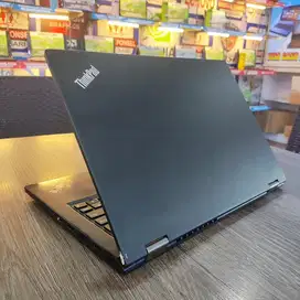Lenovo yoga l13 kredit dp 0