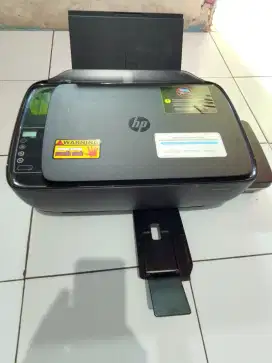 Printer HP Ink Tank 315