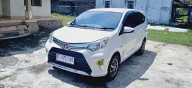 Calya g matic 2017 salatiga