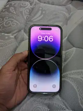 iPhone 14 Pro 256GB