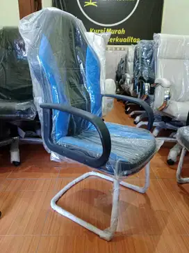 KH Sport TP / Gaming Hadap / Kursi Lokal / Kursi Gaming / EXCO