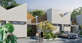 Cluster Yarra Tipe 36