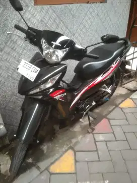 Jual revo mulus