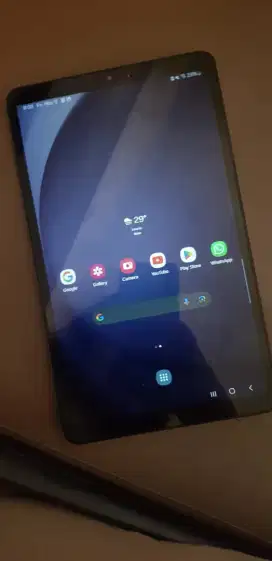 Samsung A9 4/64