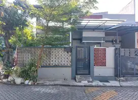Dijual Perumahan Daan Mogot Arcadia Batu Ceper Kota Tangerang