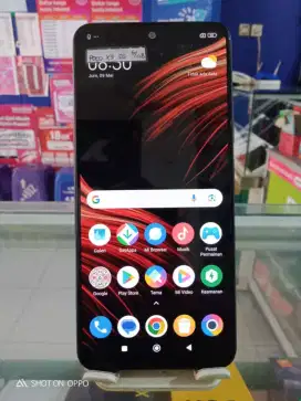 HP Poco X5 5G 6/128