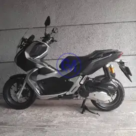 Honda ADV 150 CBS Tahun 2021