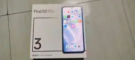 Oppo find n3 flip