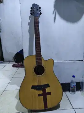 Gitar String Gibson