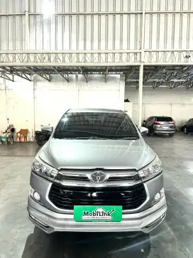 TOYOTA INNOVA V BENSIN MATIC
