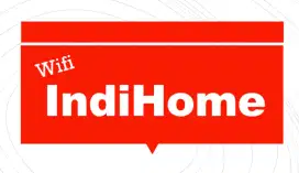 Wifi Indihome Internet Promo