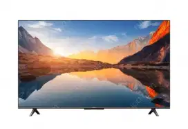Xiaomi Smart Google Tv 43Inch Spesial Promo