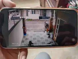 JASA PASANG KAMERA CCTV TERBAIK
