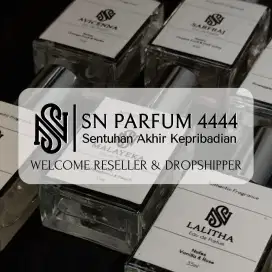 peluang usaha tanpa modal