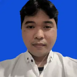 Cari pekerjaan Cleaning Service