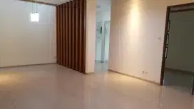 Disewakan  Rumah tinggal 1 lantai Singgasana Pradana