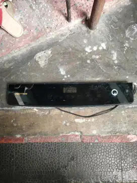 Module Mesin Cuci Polytron PAW 9513
