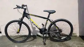 Jual sepeda Dewasa