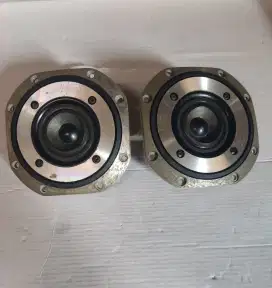 Speaker Midrange Akai Ori japan