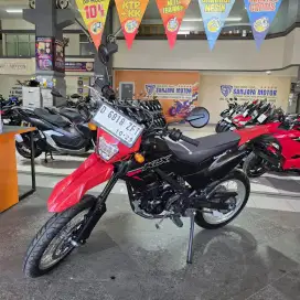KLX 150 SM 2023 - SRI SANJAYA MOTOR