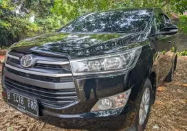 Sewa / Rental Mobil Lepas Kunci Tanpa DP. Harian Mingguan Bulanan