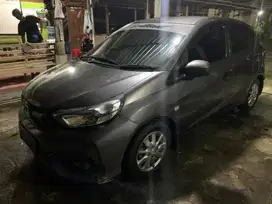 All new brio th 2022