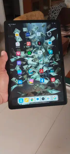 Redmi Pad SE Graphite Gray 4GB /128GB
