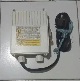 Dijual alat2 kondisi semua baru
