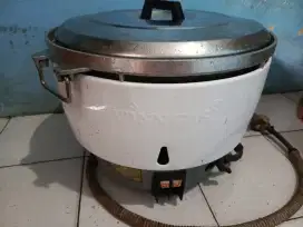 KOMPOR MASAK WINN GASS