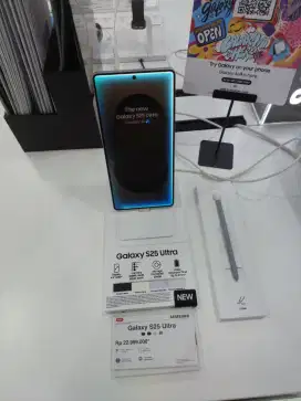 KREDIT HP TANPA DP