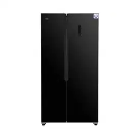 KULKAS 2 PINTU GEA G2D-472R