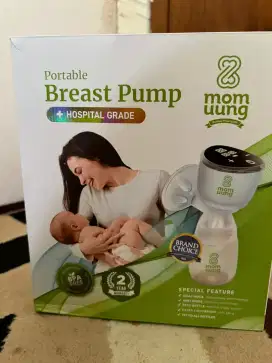 Pompa asi elektrik