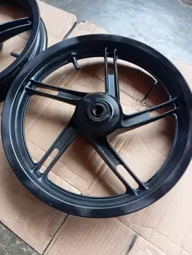 Velg Enkei Ori pcx CBU Thailand