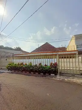 Dijual rumah siap huni terawat daersh pulau pulau kota malang