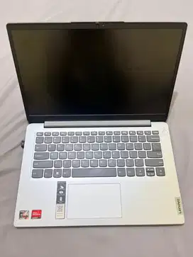 Lenovo Ideapad 1 14AMN7 AMD Ryzen 3
