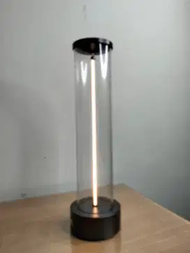 Harga lampu meja hias unik Tulungagung