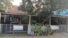 Dijual rumah adem