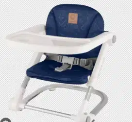 Baby chair baby elle gobler