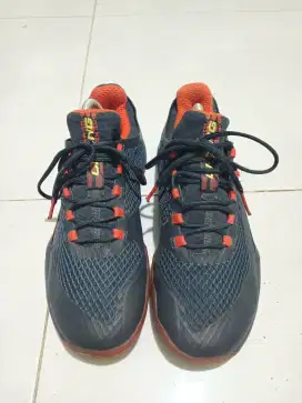 Sepatu Badminton Lining Shadow of Blade Original