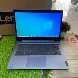 New Lenovo Ideapad 1 14IGL05 Celeron N4020 4GB 128GB 14 HD Windows 11