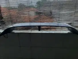 spoiler lancer ck 4