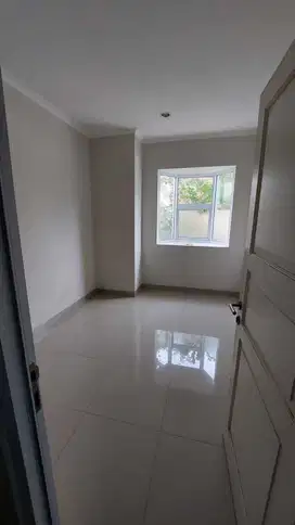 WTS DIJUAL Gading Serpong Cluster Milano